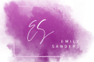 Emily Sanders